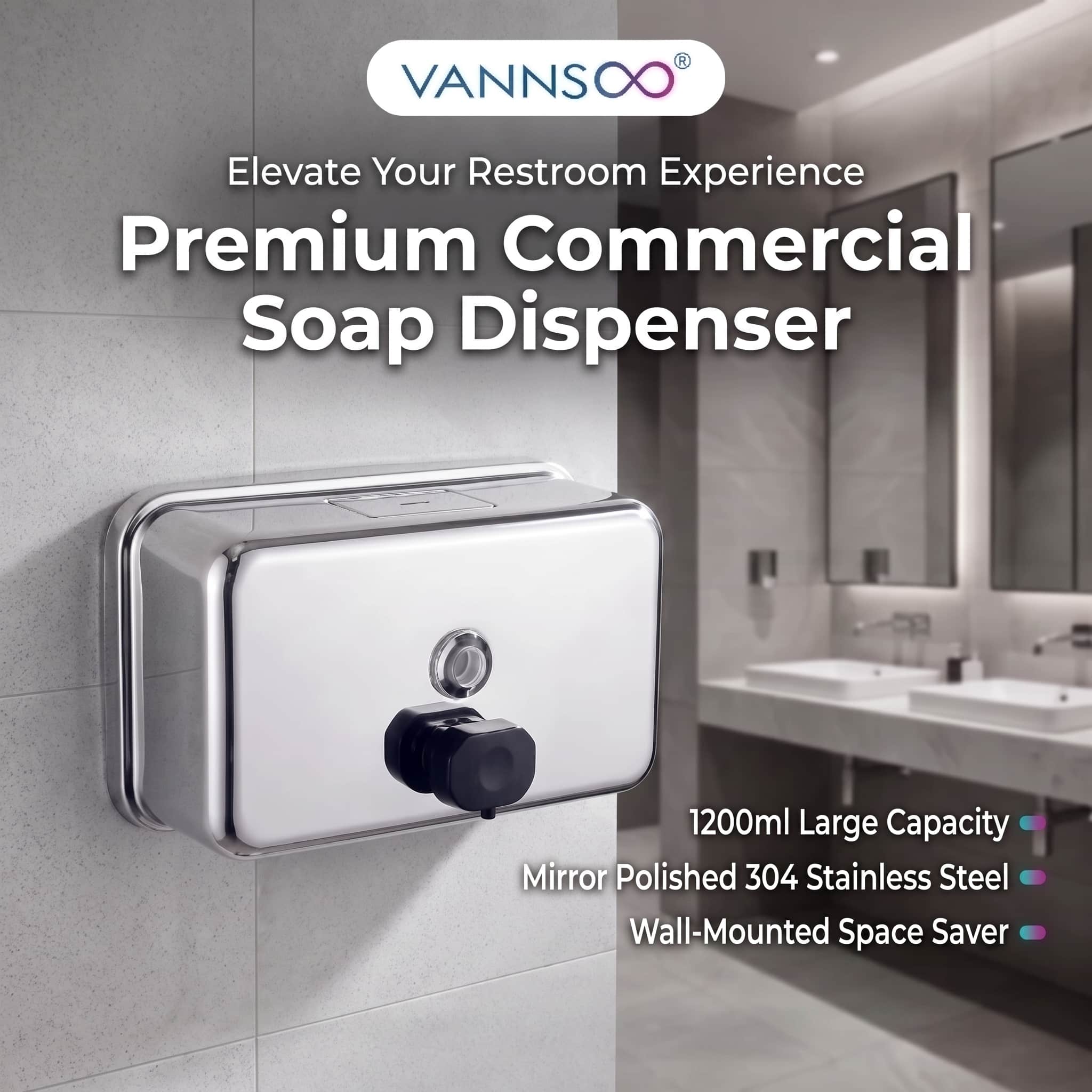 stainless steel soap dispenser stainless steel soap dispenser